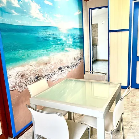 Casa De Verano