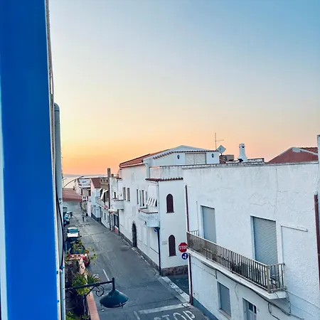 Casa De Verano Сasa de vacaciones